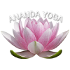 Ananda Yoga Logo